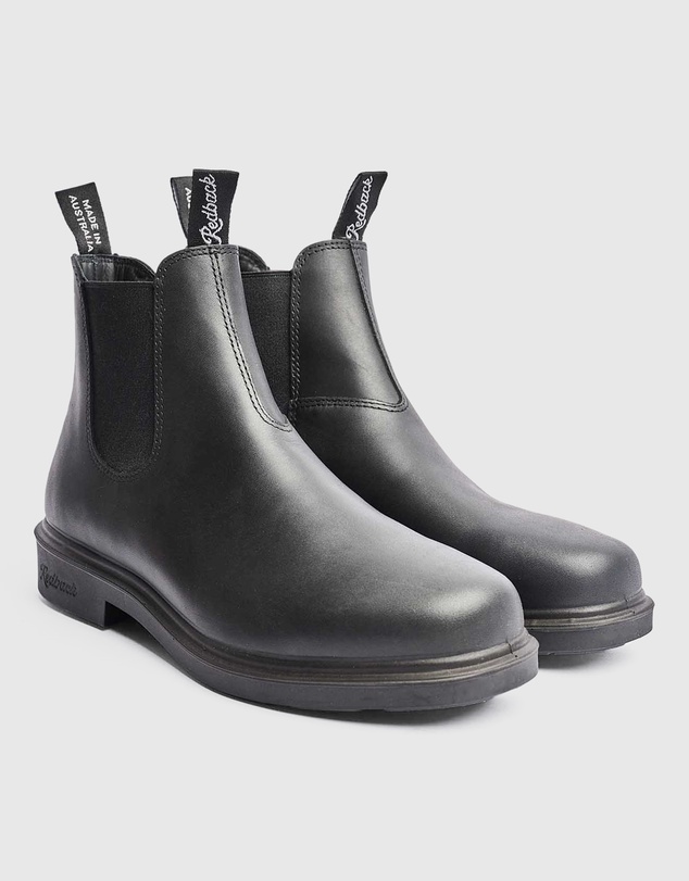 Redback Boots - Whistler