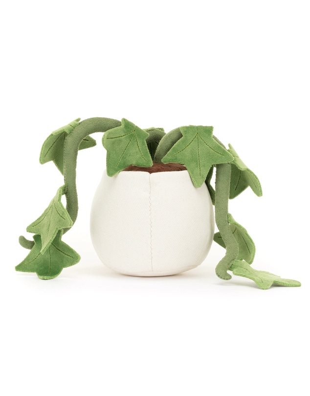 Jellycat - Amuseables Ivy