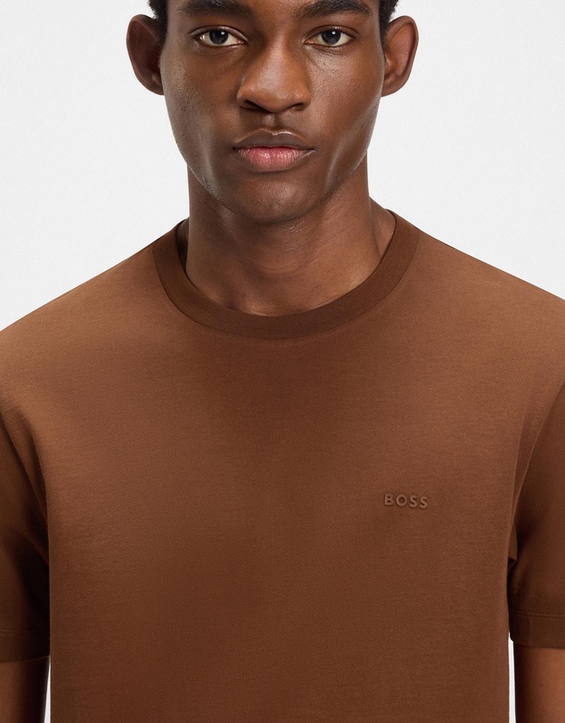 BOSS - Thompson T-Shirt