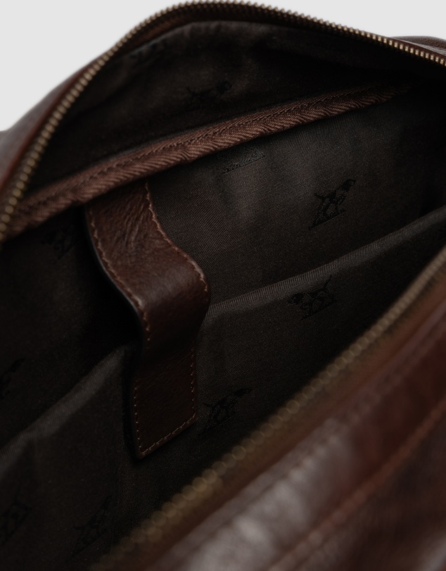 Rodd & Gunn - Dominion Briefcase