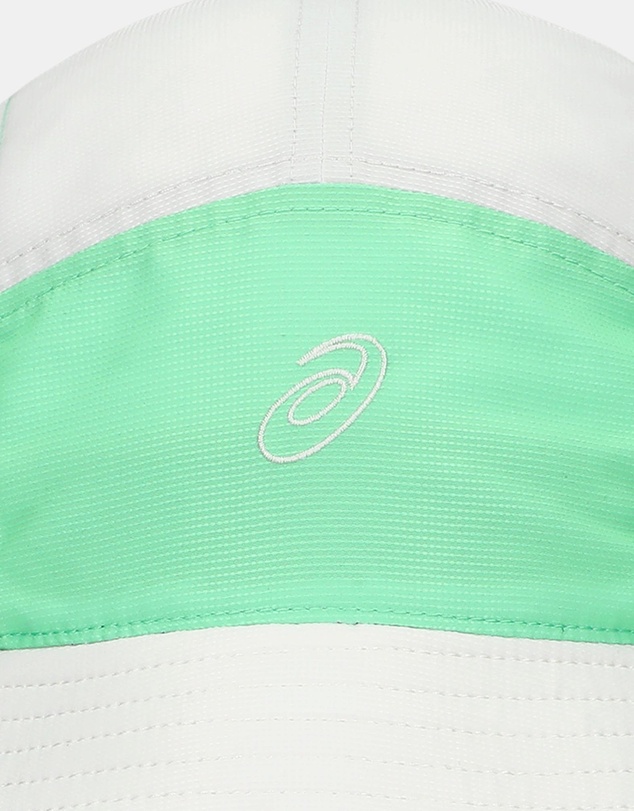 ASICS - Performance Running Bucket Hat - Unisex