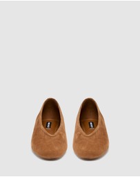 Nine West - Zucia