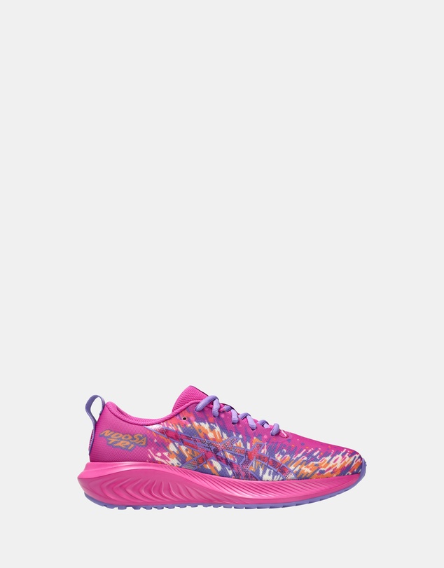 ASICS - Gel-Noosa Tri 16 Grade School