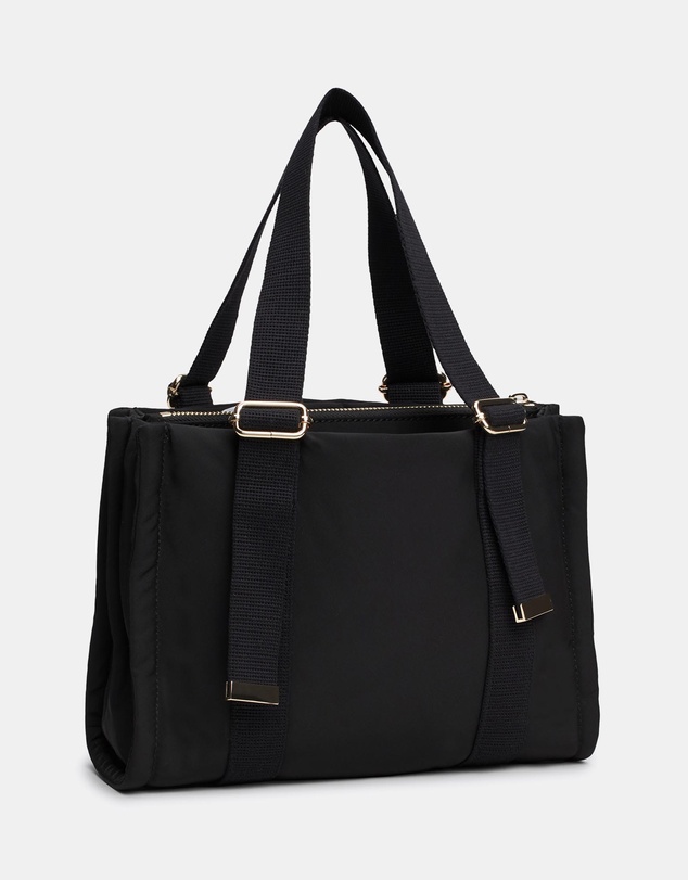Tommy Hilfiger - Revamp Mini Tote