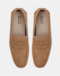 Call It Spring - Farina Shoes