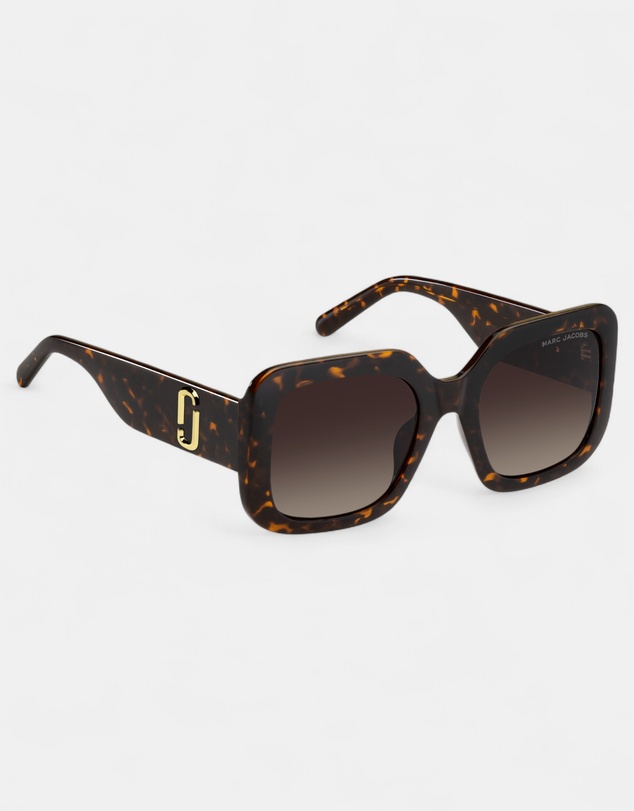 Marc Jacobs - MARC 647/S