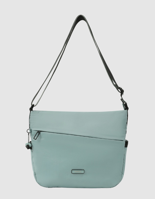 Hedgren - Milky Way Large Crossbody