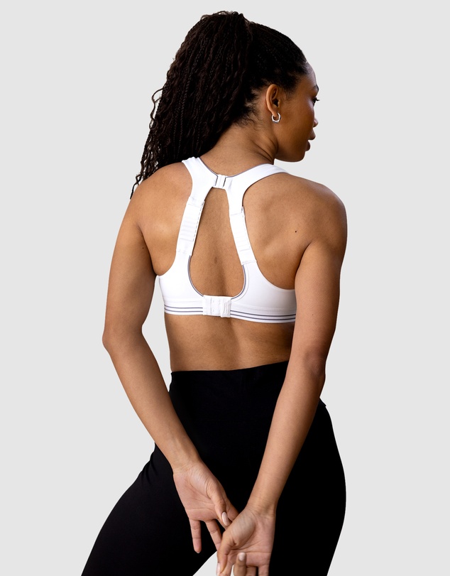 Shock Absorber - Ultimate Run Sports Bra