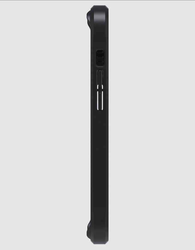 Pelican - Pelican Ranger Case for iPhone 14 Pro