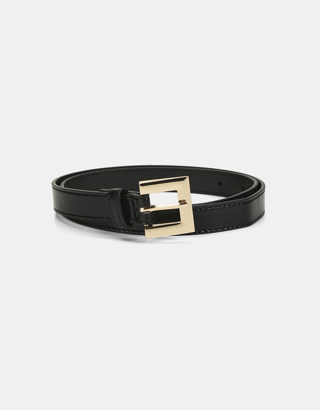 Billini - Jordan Belt