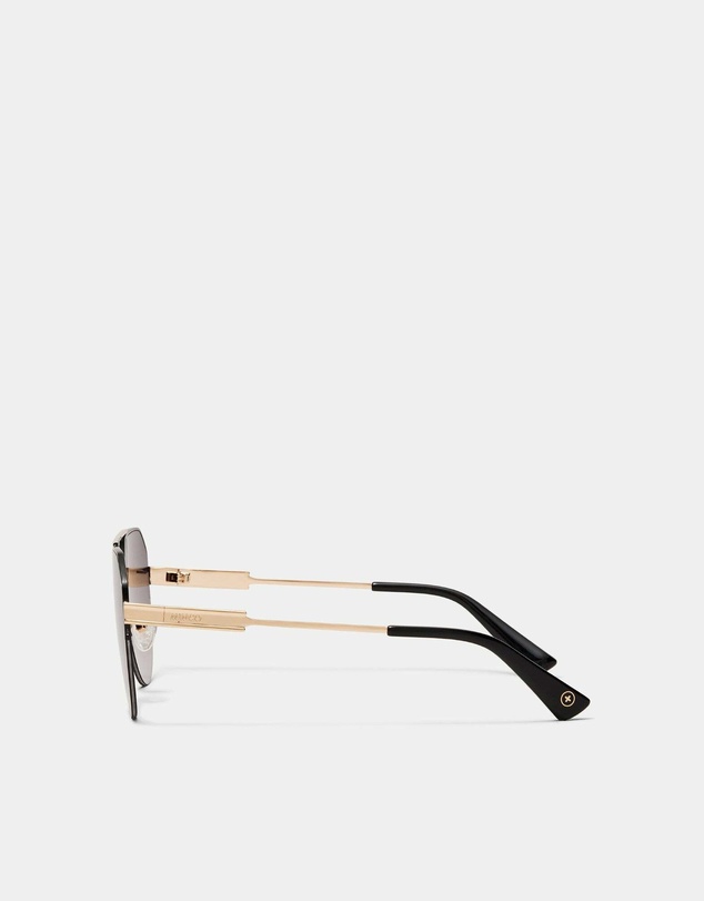 MIMCO - Terrace Sunglasses