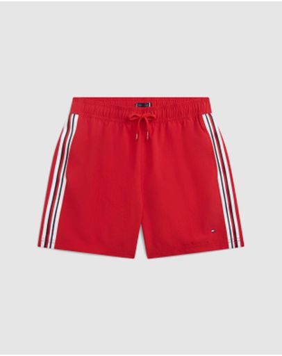 Primary Red