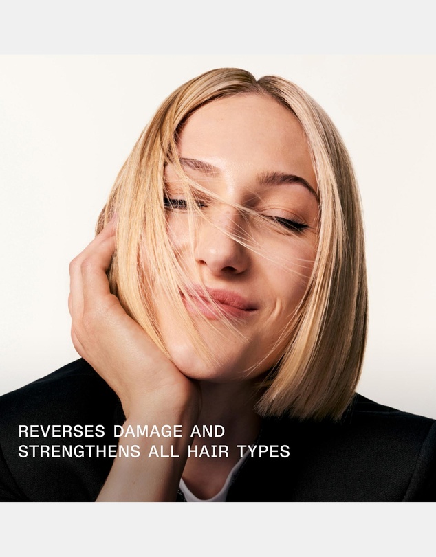 Olaplex - No. 3 Hair Perfector