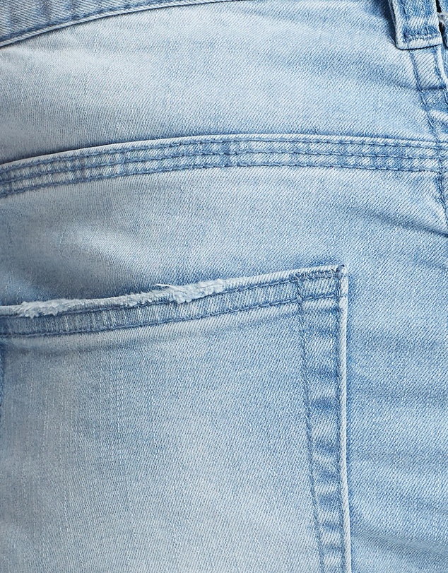 Kiss Chacey - K1 Skinny Fit Jeans