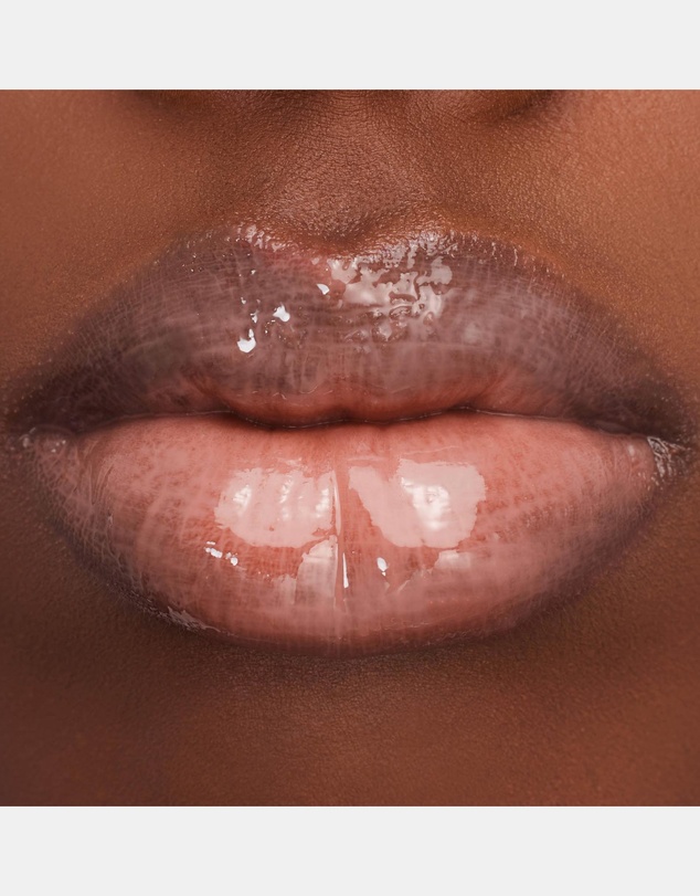 Yves Saint Laurent - Ysl Loveshine Plumping Gloss