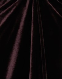 SACHA DRAKE - Lavish Cowl Dress