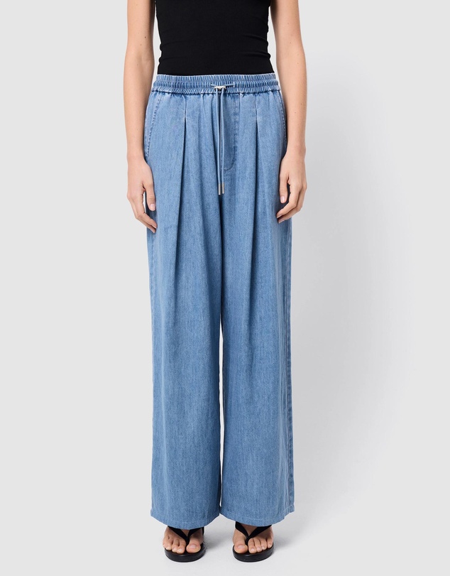 Mossman - High Tide Pants