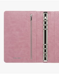 Georgia Mae  - The Mara Planner Cover
