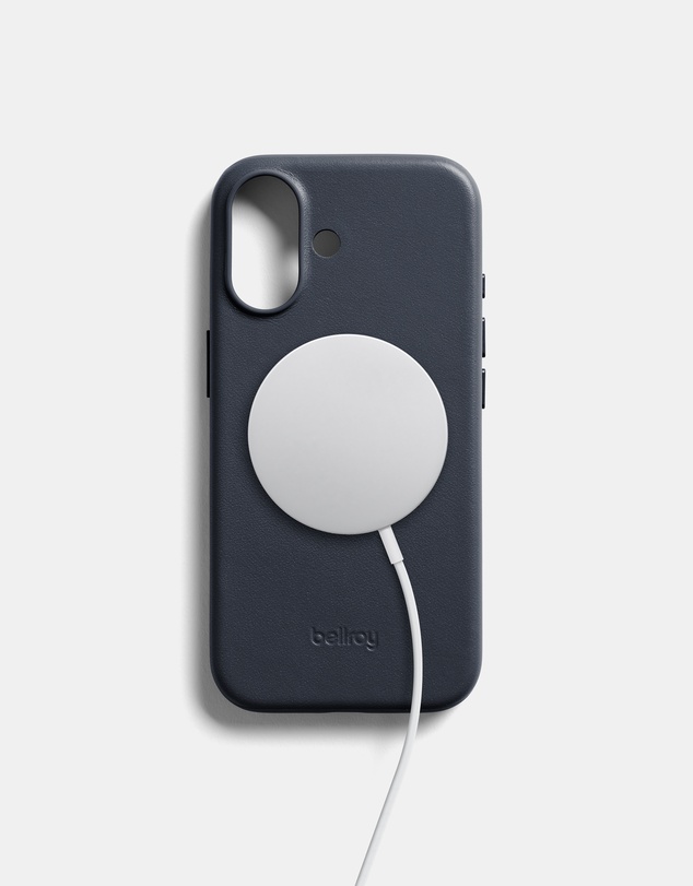 Bellroy - Phone Case - iPhone 17