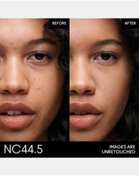 MAC - Studio Fix Powder Plus Foundation Refill