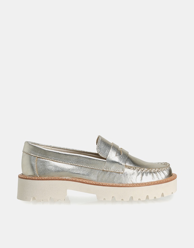 ALDO - Marguenat-In Shoes