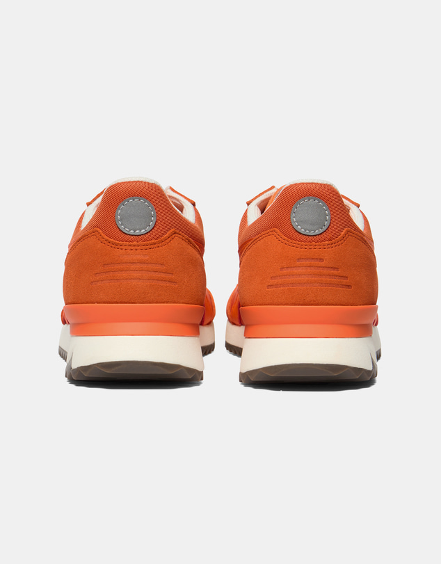 Onitsuka Tiger - California 78 EX - Unisex