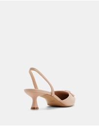 ALDO - Delicat Heels