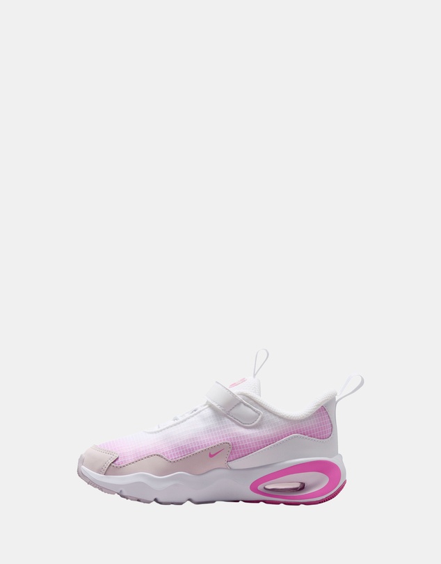 Nike - Air Max Nova Pre-School