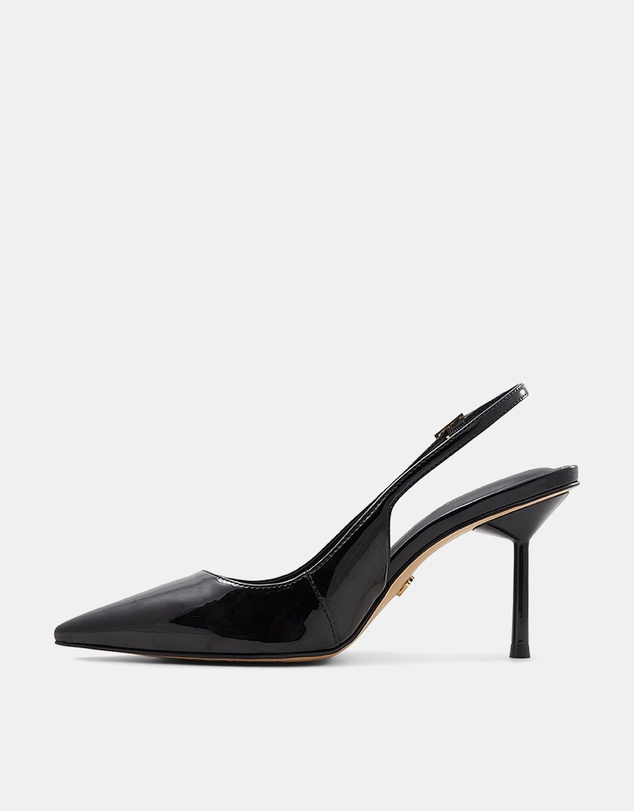 ALDO - Seralina Slingback Heels