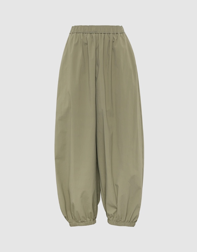 Mossman - Overturn Pants