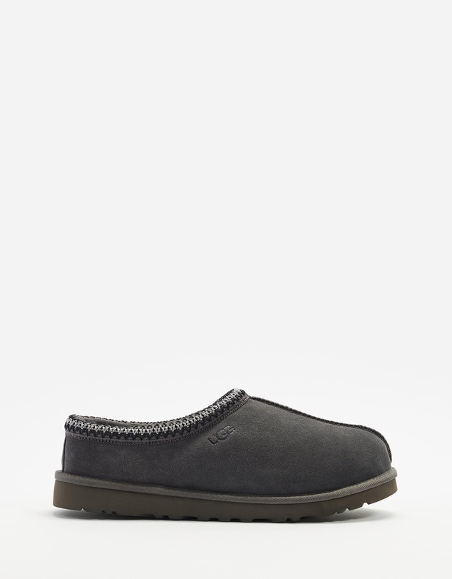 UGG - Tasman II - Men's