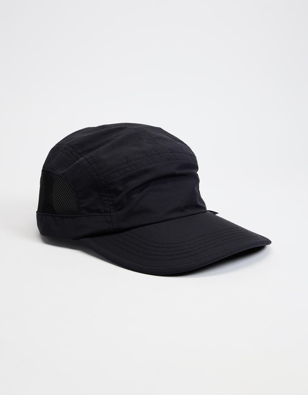 Gramicci - Guide Cap
