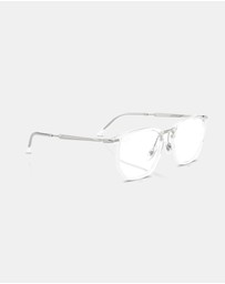 Ray-Ban Optical - RX4451V