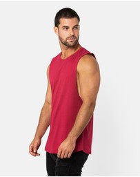 ONEBYONE - Classic Blank Tank