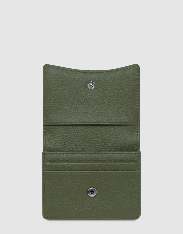 Status Anxiety - Lumen Wallet