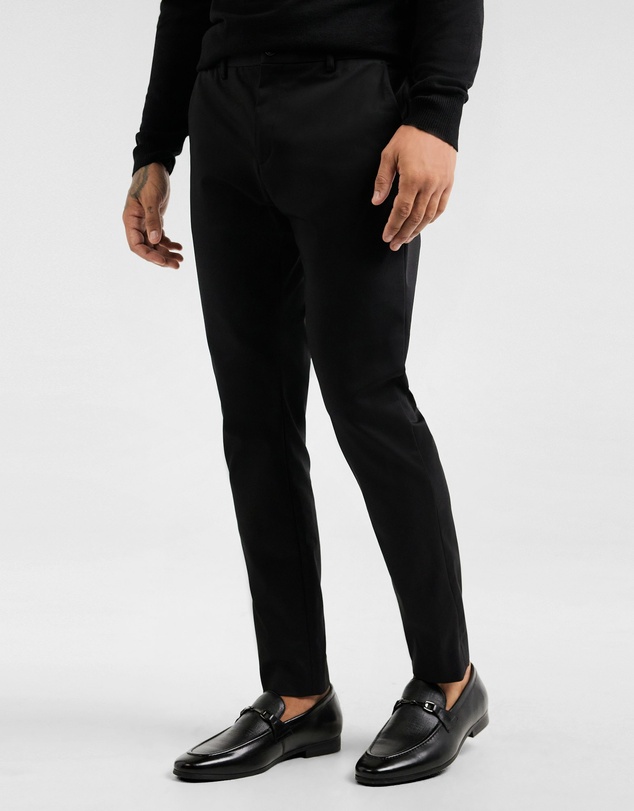 Tarocash - Rapid Slim Super Stretch Pant