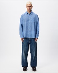 Sunflower - Stable Shirt
