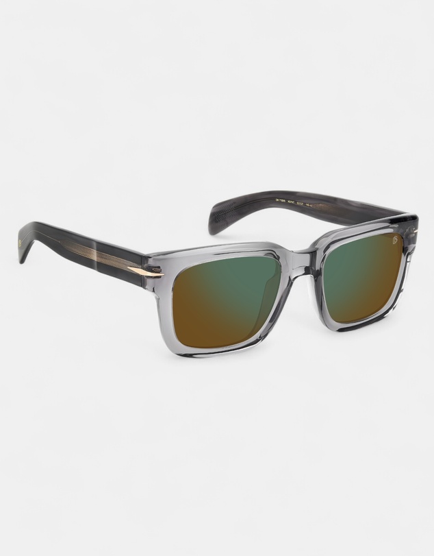 David Beckham Eyewear - DB 7100/S