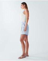 Willa - Rise Short