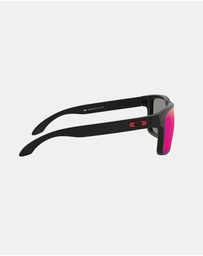 Oakley - Holbrook™