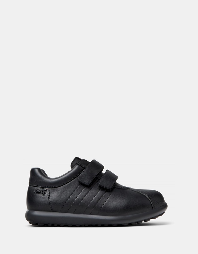 Camper - Trainers Pelotas Ariel