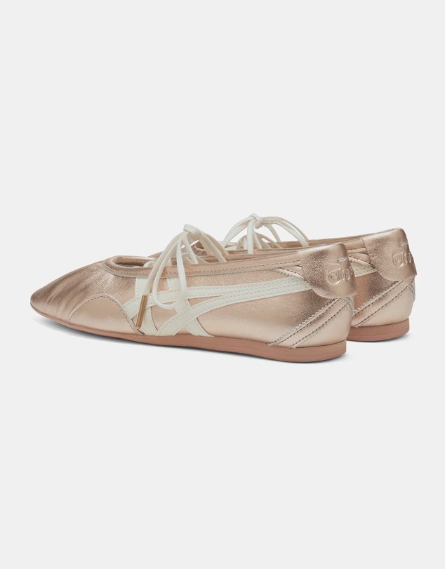 Onitsuka Tiger - Gymnarina