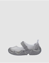 Melissa - Melissa Sprint Ballerina