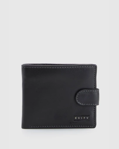 Evity - RFID Kai Tab Wallet