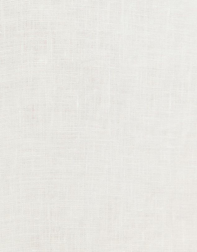Tarocash - Alexis Pure Linen Shirt