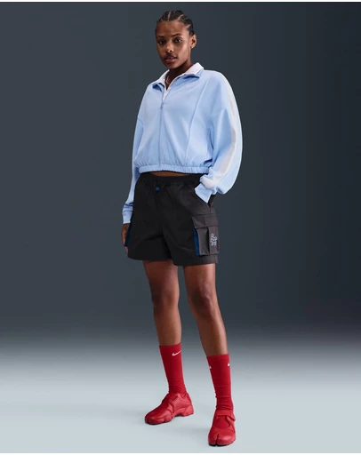 Nike - Sportswear Cargo Shorts