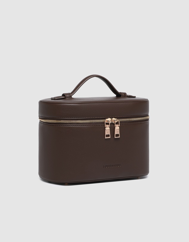 Louenhide - Juliette Vanity Case