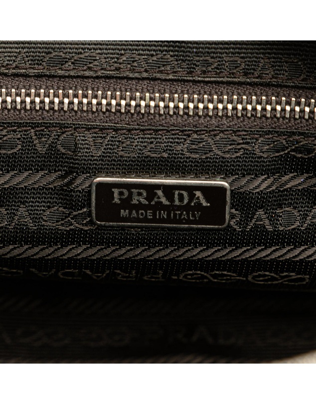 Pre-Loved by Azura Reborn - Pre-Loved Mini Cinghiale Satchel
