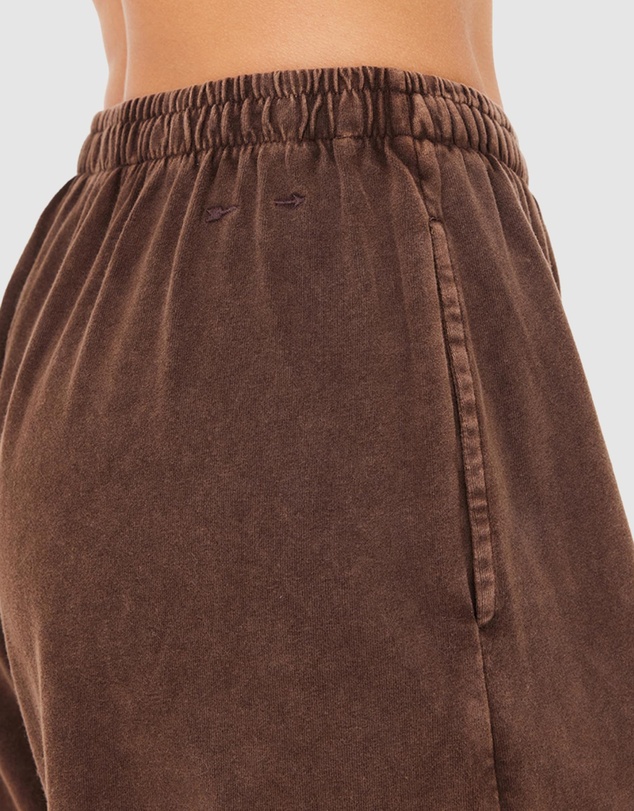 The Upside - Soho Tokio Wide Leg Pants