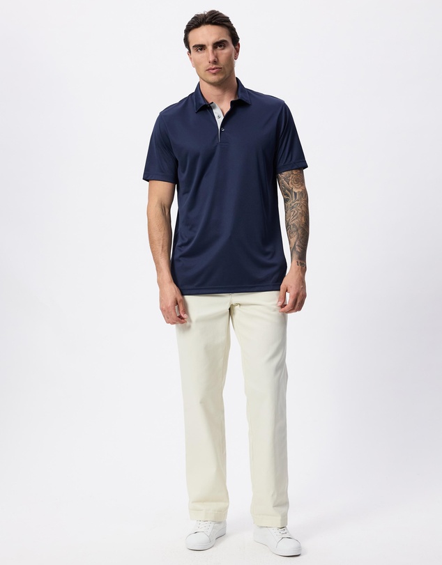 Puma - Pure 2.0 Polo